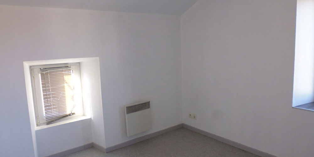 appartement à AIRE SUR L ADOUR (40800)